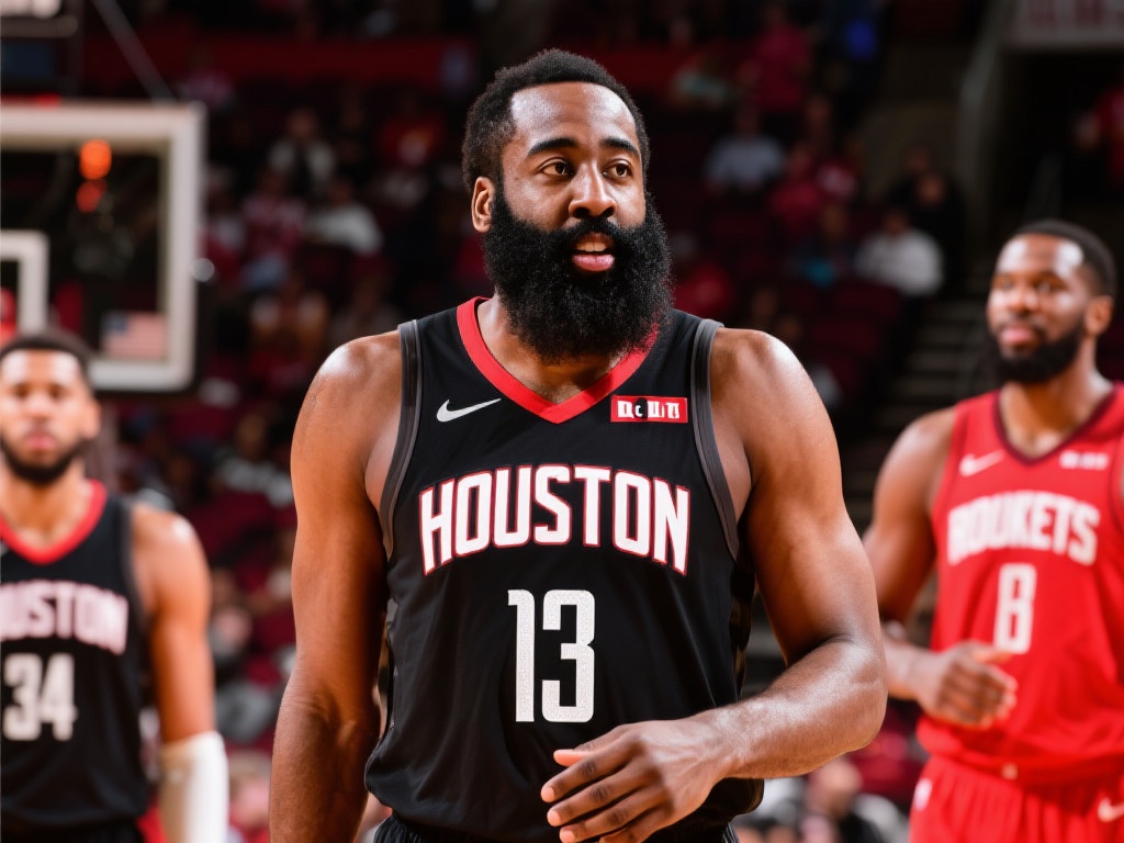 关键因素 关键因素