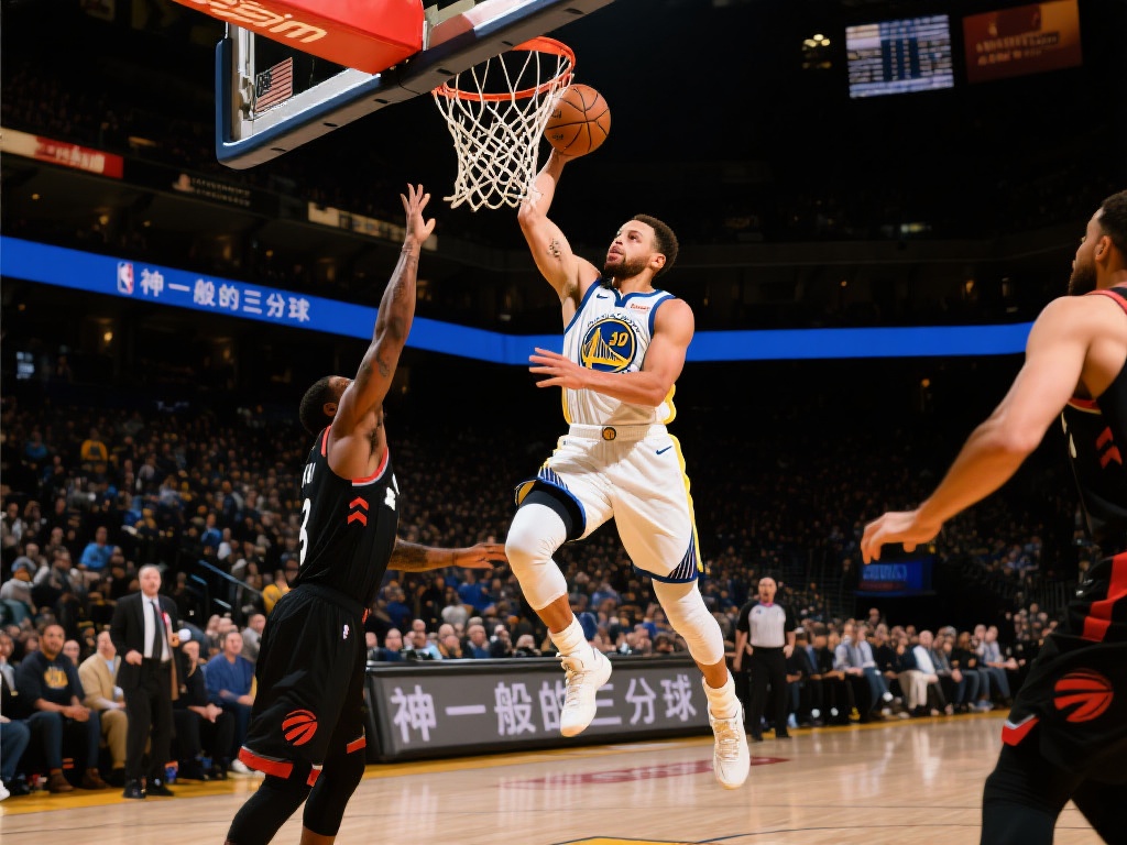 相差几分 相差几分