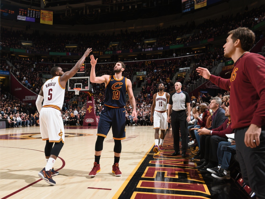 成为对手的 成为对手的