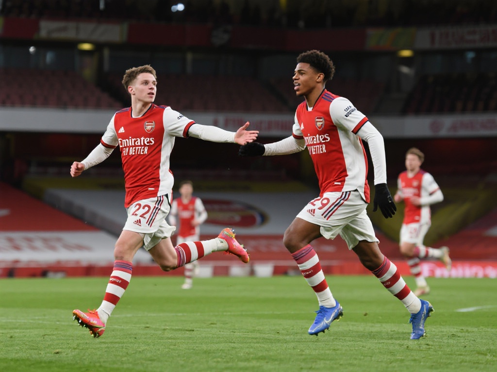 梅西在对阵 梅西在对阵