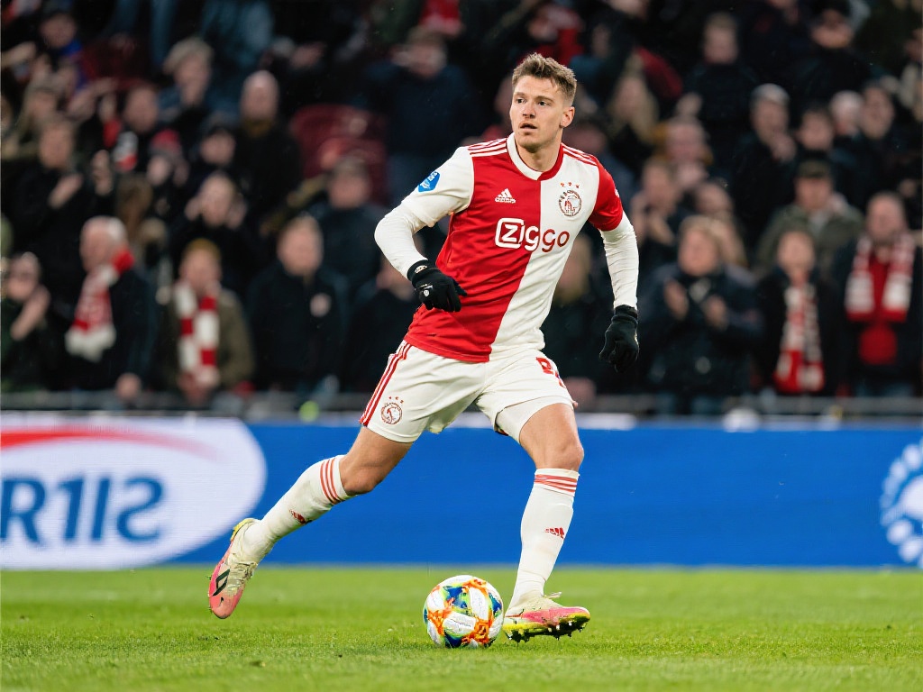 追逐为例 追逐为例