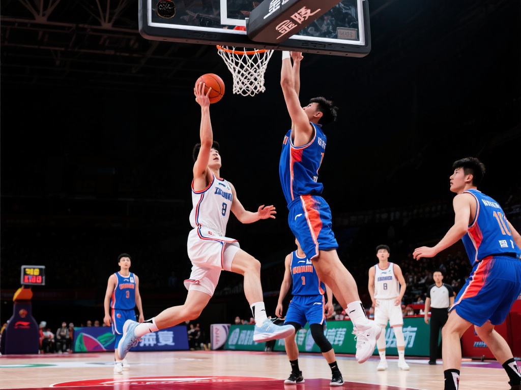 够在英超长 够在英超长