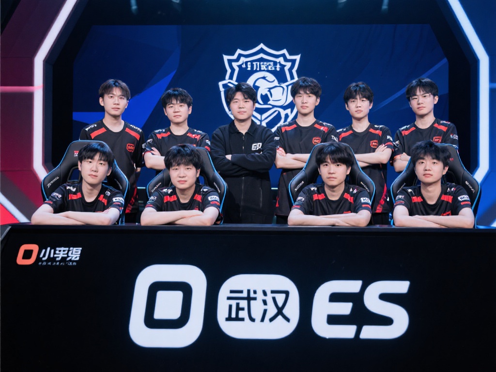 尽管当时热 尽管当时热