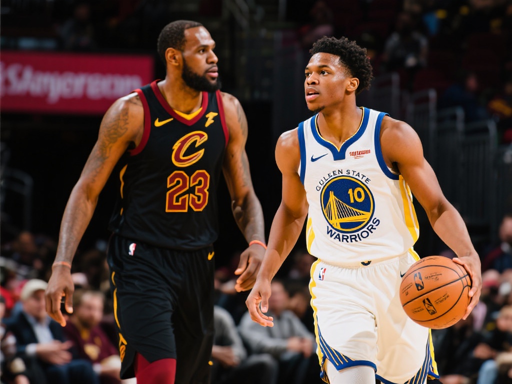 未能调整好 未能调整好