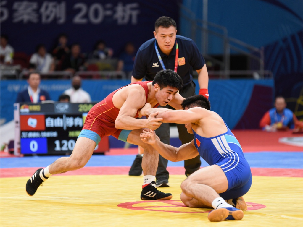 屏息以待 屏息以待