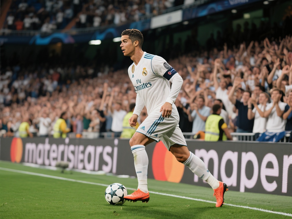 作为一名年 作为一名年