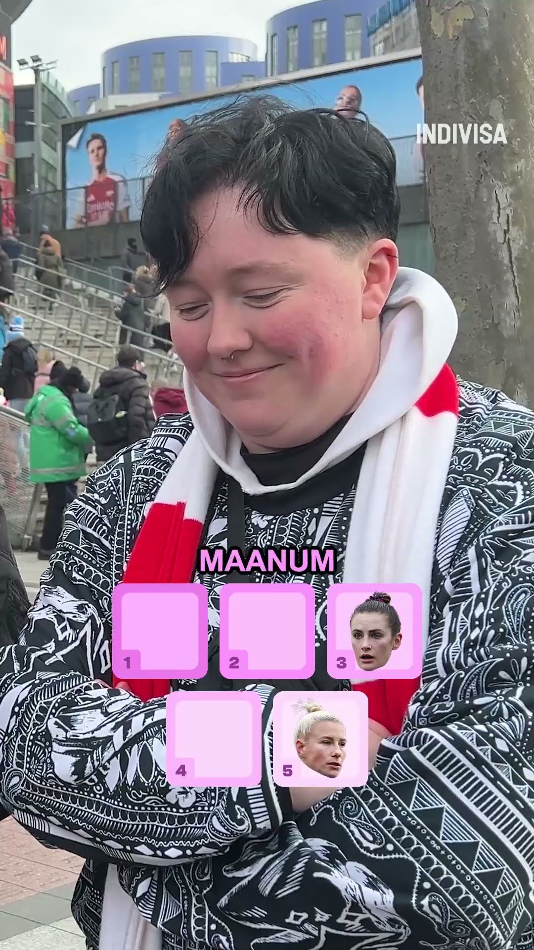 堅稱