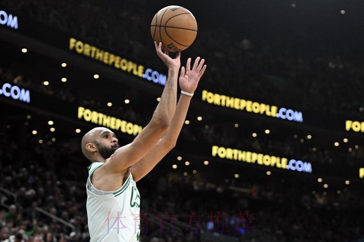 迷失！哈珀全场出战11分钟，5投0中仅得到0分1篮板1助攻